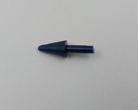 NOZZLE FOR HANDPIECE  SMALL